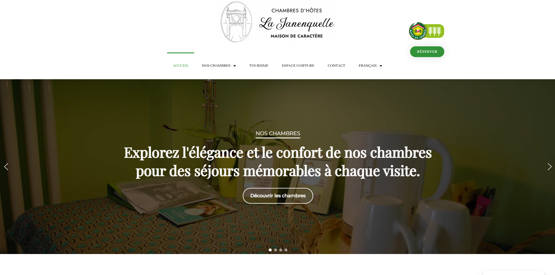 capture d'écran 2025 01 09 103940