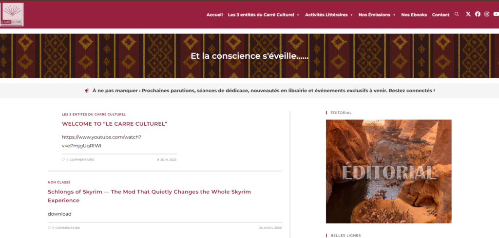 capture d'écran 2025 08 27 162917